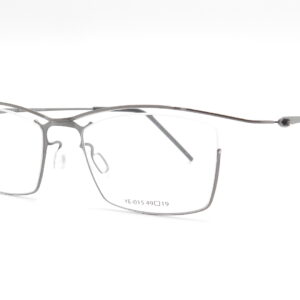 Y Concept:YE015 - FRAME (49-19)