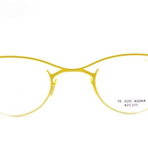 Y Concept:YE020 - FRAME (42-25)