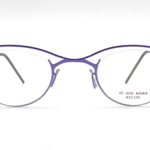 Y Concept:YE020 - FRAME (42-25)