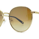 02 GLD BRN