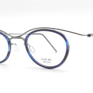 Y Concept:V302W - FRAME (45-23)