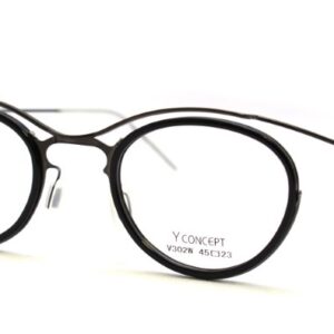 Y Concept:V302W - FRAME (45-23)