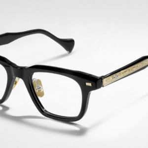 IPOYO PREMIUM:OTW6003 - ACETATE (49-22)