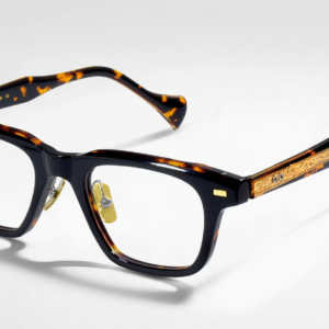 IPOYO PREMIUM:OTW6003 - ACETATE (49-22)