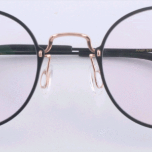 IPOYO PREMIUM:HE9755 - Titanium IP (46-21)