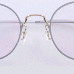 IPOYO PREMIUM:HE9755 - Titanium IP (46-21)
