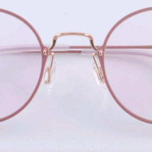 IPOYO PREMIUM:HE9755 - Titanium IP (46-21)