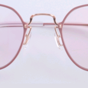 IPOYO PREMIUM:HE9756 - Titanium IP (48-21)