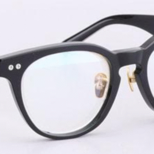 IPOYO PREMIUM:NPI-02 - ACETATE (47-21)