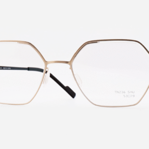 Y CONCEPT:TN236 - Titanium (53-19)