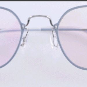 IPOYO PREMIUM:HE9756 - Titanium IP (48-21)