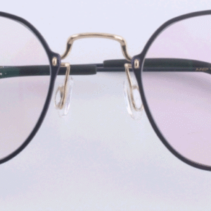 IPOYO PREMIUM:HE9756 - Titanium IP (48-21)