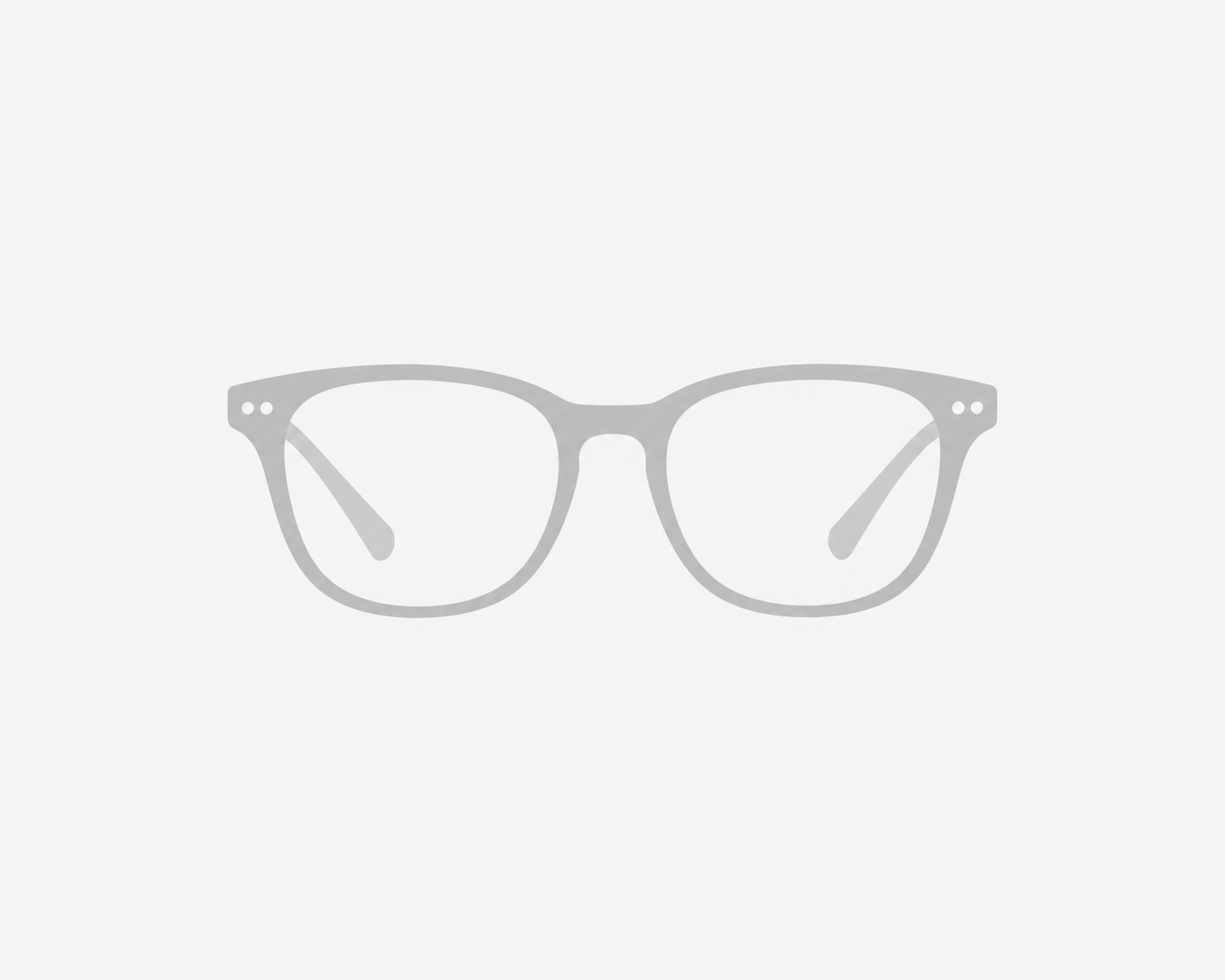 No image available
