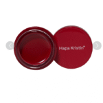 Plum Red
