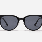 01 BLK