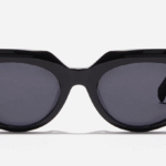 01 BLK