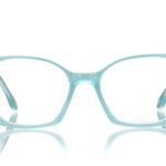 AZ16 LIGHT BLU