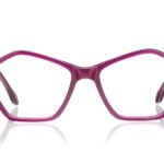 FX9 MAGENTA