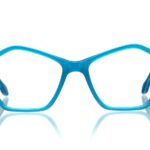 PE1 LIGHT BLU