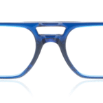 BL8 TRANS BLU