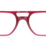 BO7 RED