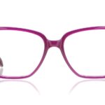 FX9 MAGENTA