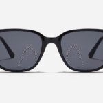 01 BLK