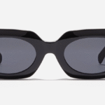 01 BLK