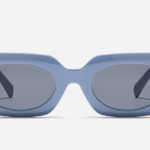 03 SKY BLU BLK