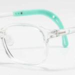 03 TRANS LIGHT GRN