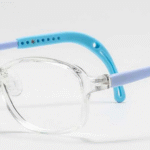 05 TRANS LIGHT BLU