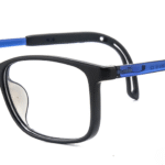 02 BLK DRK BLU