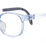 04 TRANS LIGHT BLU
