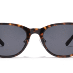02 LEO BLK