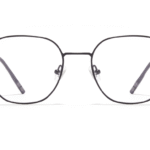 01 TAUPE BLK