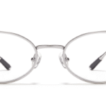 01 SLVR