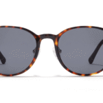 02 LEO BLK